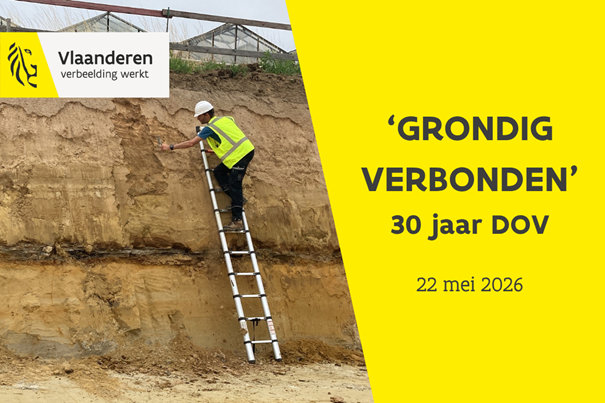  Grondbank-agenda 